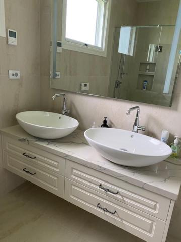 Dairy Flat Lifestyle Guesthouse מראה חיצוני תמונה