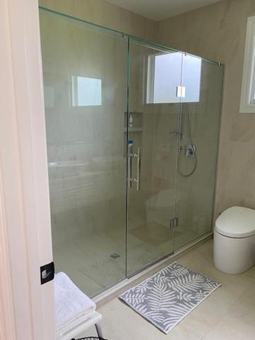 Dairy Flat Lifestyle Guesthouse מראה חיצוני תמונה